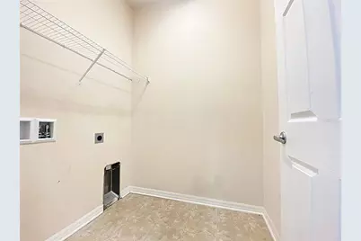 4311 Mandolin Boulevard, Winter Haven, FL 33884 - Photo 20