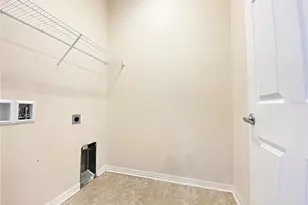 4311 Mandolin Blvd, Winter Haven, FL 33884 - Photo 20