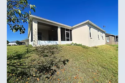 4311 Mandolin Boulevard, Winter Haven, FL 33884 - Photo 24