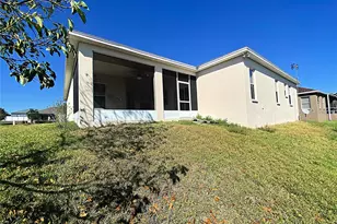 4311 Mandolin Blvd, Winter Haven, FL 33884 - Photo 24