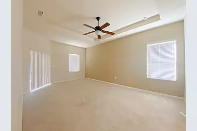 4311 Mandolin Boulevard, Winter Haven, FL 33884 - Photo 14