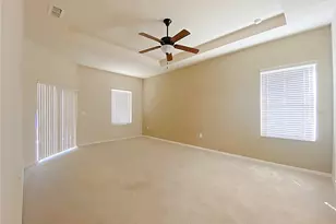 4311 Mandolin Blvd, Winter Haven, FL 33884 - Photo 14