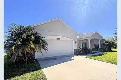 4311 Mandolin Boulevard, Winter Haven, FL 33884 - Photo 2