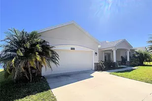 4311 Mandolin Blvd, Winter Haven, FL 33884 - Photo 2