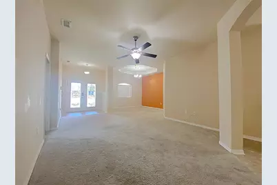 4311 Mandolin Boulevard, Winter Haven, FL 33884 - Photo 6