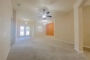 4311 Mandolin Blvd, Winter Haven, FL 33884 - Photo 6