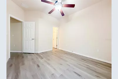 4311 Mandolin Boulevard, Winter Haven, FL 33884 - Photo 16