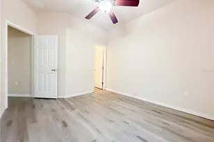 4311 Mandolin Blvd, Winter Haven, FL 33884 - Photo 16