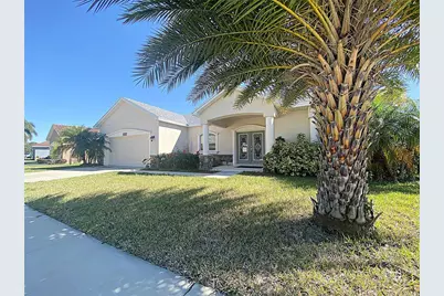 4311 Mandolin Boulevard, Winter Haven, FL 33884 - Photo 1