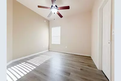 4311 Mandolin Boulevard, Winter Haven, FL 33884 - Photo 18