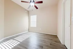 4311 Mandolin Blvd, Winter Haven, FL 33884 - Photo 18