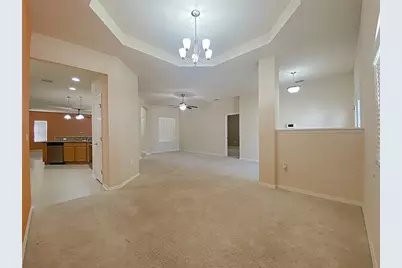 4311 Mandolin Boulevard, Winter Haven, FL 33884 - Photo 8