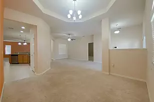 4311 Mandolin Blvd, Winter Haven, FL 33884 - Photo 8