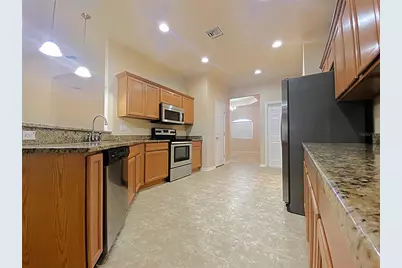 4311 Mandolin Boulevard, Winter Haven, FL 33884 - Photo 10