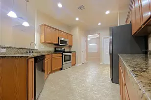 4311 Mandolin Blvd, Winter Haven, FL 33884 - Photo 10