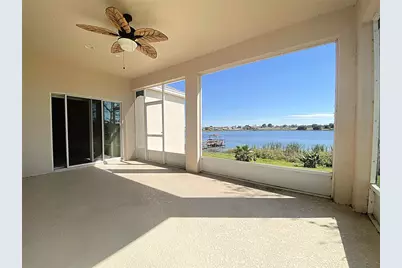4311 Mandolin Boulevard, Winter Haven, FL 33884 - Photo 22