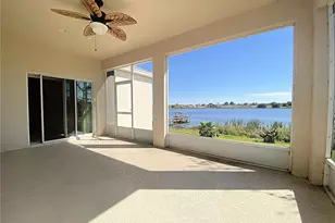 4311 Mandolin Blvd, Winter Haven, FL 33884 - Photo 22