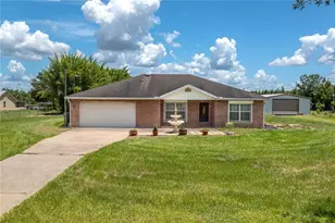 270 Keen Rd, Frostproof, FL 33843 - Photo 1