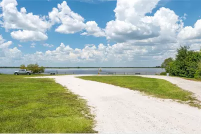 270 Keen Road, Frostproof, FL 33843 - Photo 34