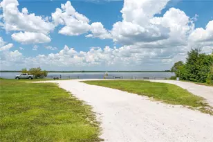 270 Keen Rd, Frostproof, FL 33843 - Photo 34