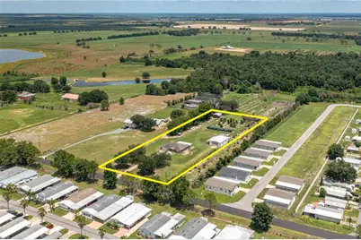 270 Keen Road, Frostproof, FL 33843 - Photo 28