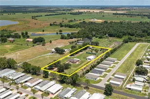 270 Keen Rd, Frostproof, FL 33843 - Photo 28