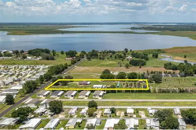 270 Keen Road, Frostproof, FL 33843 - Photo 32