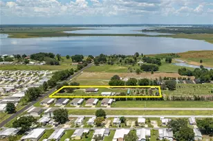 270 Keen Rd, Frostproof, FL 33843 - Photo 32