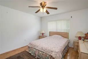 270 Keen Rd, Frostproof, FL 33843 - Photo 20