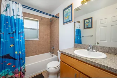 270 Keen Road, Frostproof, FL 33843 - Photo 22