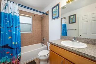 270 Keen Rd, Frostproof, FL 33843 - Photo 22