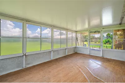 270 Keen Road, Frostproof, FL 33843 - Photo 26