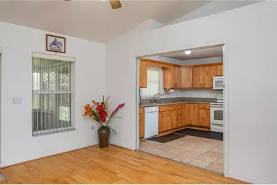 270 Keen Road, Frostproof, FL 33843 - Photo 12