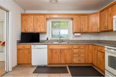 270 Keen Road, Frostproof, FL 33843 - Photo 14