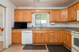 270 Keen Rd, Frostproof, FL 33843 - Photo 14