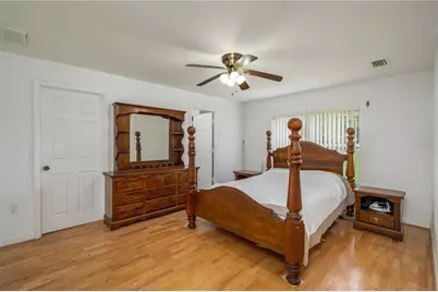 270 Keen Road, Frostproof, FL 33843 - Photo 16