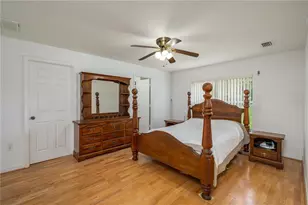 270 Keen Rd, Frostproof, FL 33843 - Photo 16
