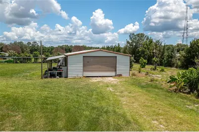 270 Keen Road, Frostproof, FL 33843 - Photo 4