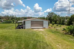 270 Keen Rd, Frostproof, FL 33843 - Photo 4