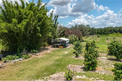 270 Keen Road, Frostproof, FL 33843 - Photo 6