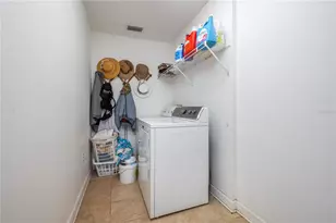 270 Keen Rd, Frostproof, FL 33843 - Photo 24