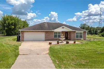 270 Keen Road, Frostproof, FL 33843 - Photo 2