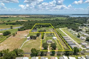 270 Keen Rd, Frostproof, FL 33843 - Photo 30