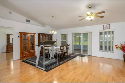 270 Keen Road, Frostproof, FL 33843 - Photo 10