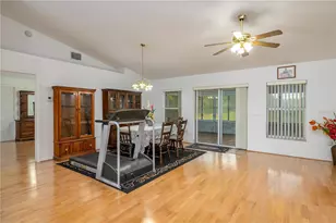 270 Keen Rd, Frostproof, FL 33843 - Photo 10