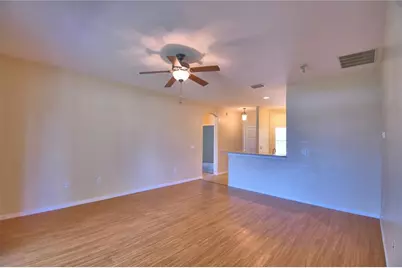 5621 Forest Ridge Drive, Winter Haven, FL 33881 - Photo 10