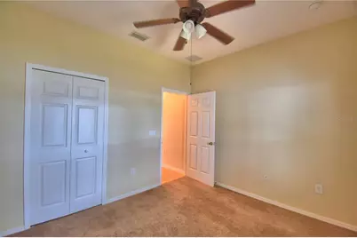 5621 Forest Ridge Drive, Winter Haven, FL 33881 - Photo 38