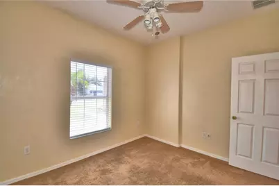 5621 Forest Ridge Drive, Winter Haven, FL 33881 - Photo 30