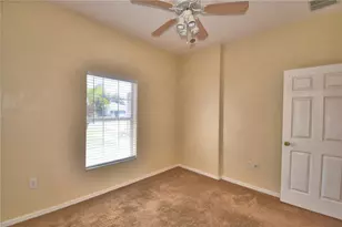 5621 Forest Ridge Dr, Winter Haven, FL 33881 - Photo 30