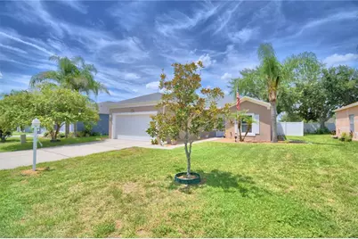5621 Forest Ridge Drive, Winter Haven, FL 33881 - Photo 6